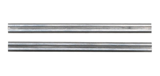 Cuchillo Cepillo 82mm Tct Makita D - 07945 - Herram.cl