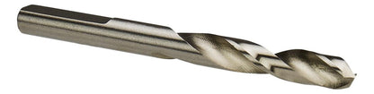 Broca Piloto 71mm - Makita - Herram.cl