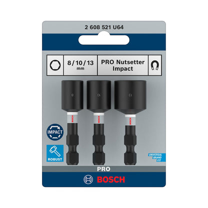 jpg_1500x1500_64183119