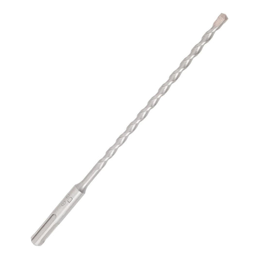 jpg_1500x1500_74334366