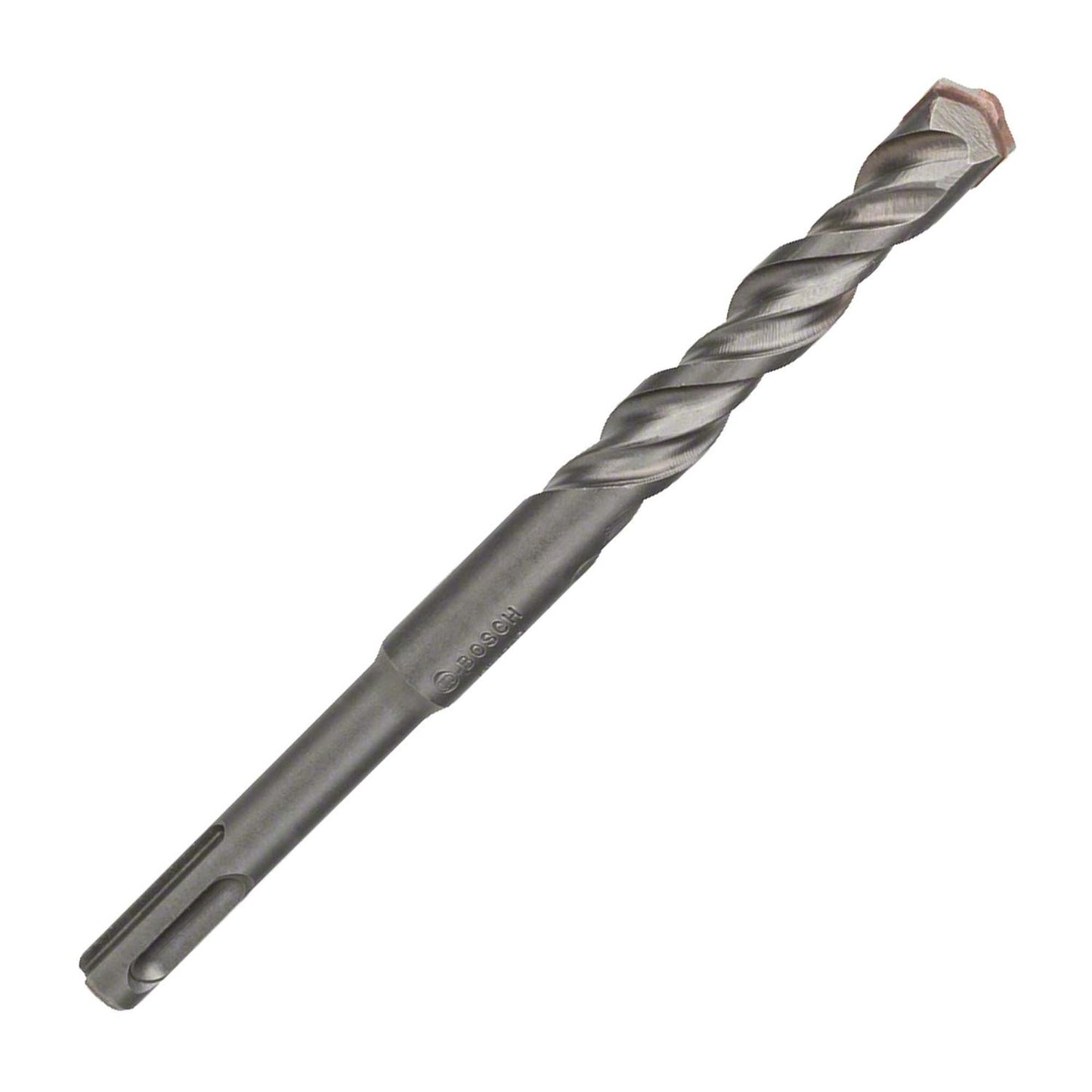 Broca Bosch SDS - Plus - 3 Ø13x100x160mm - Bosch - Herram.cl