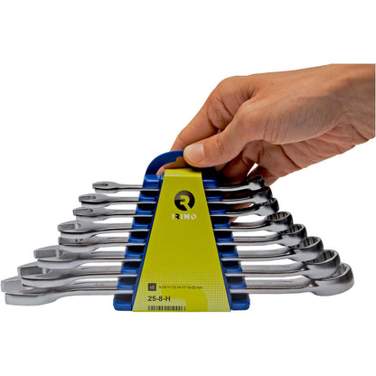 jpg_1500x1500_65548188