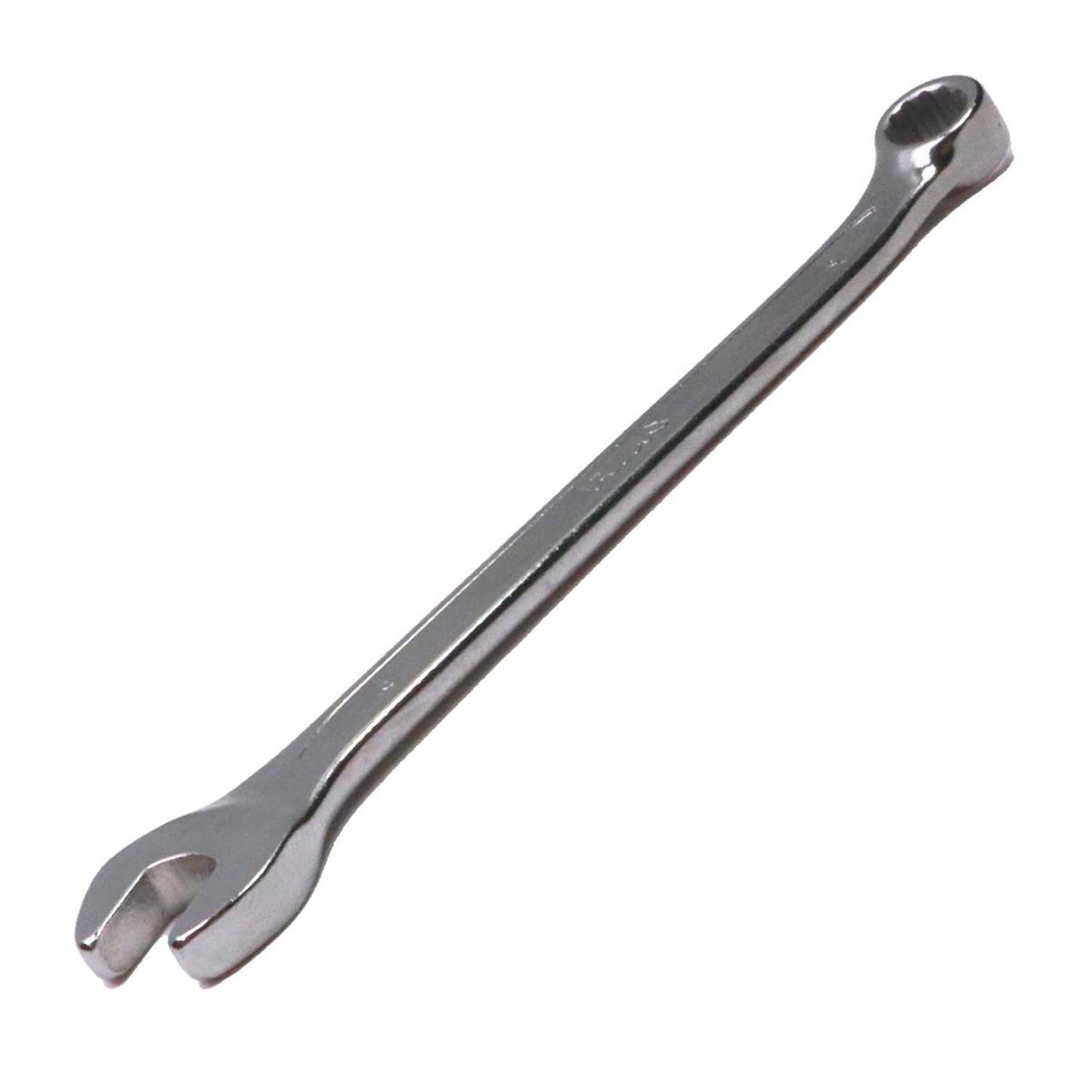 Llave Combinada Métrica 6mm (clip) - Irimo - Herram.cl