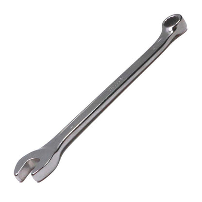 Llave Combinada Métrica 6mm (clip) - Irimo - Herram.cl