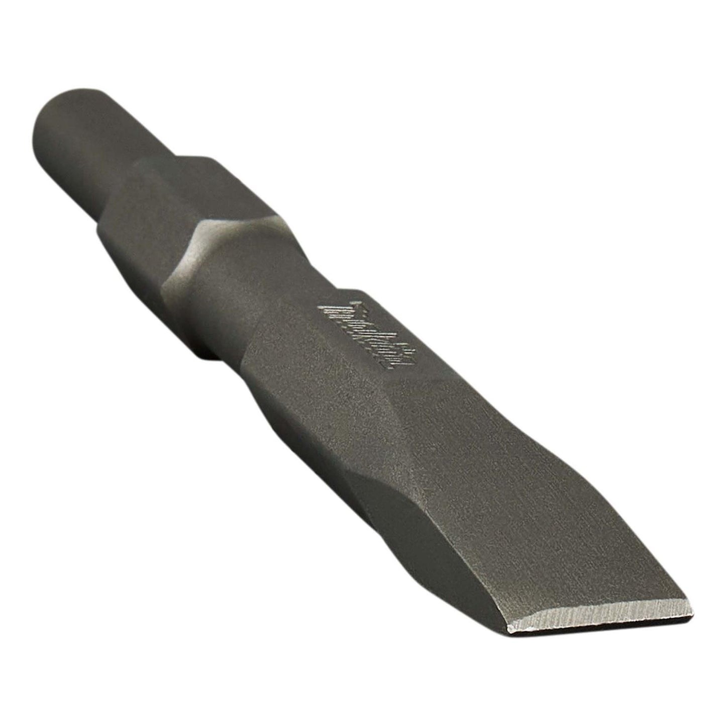 jpg_1500x1500_62045349