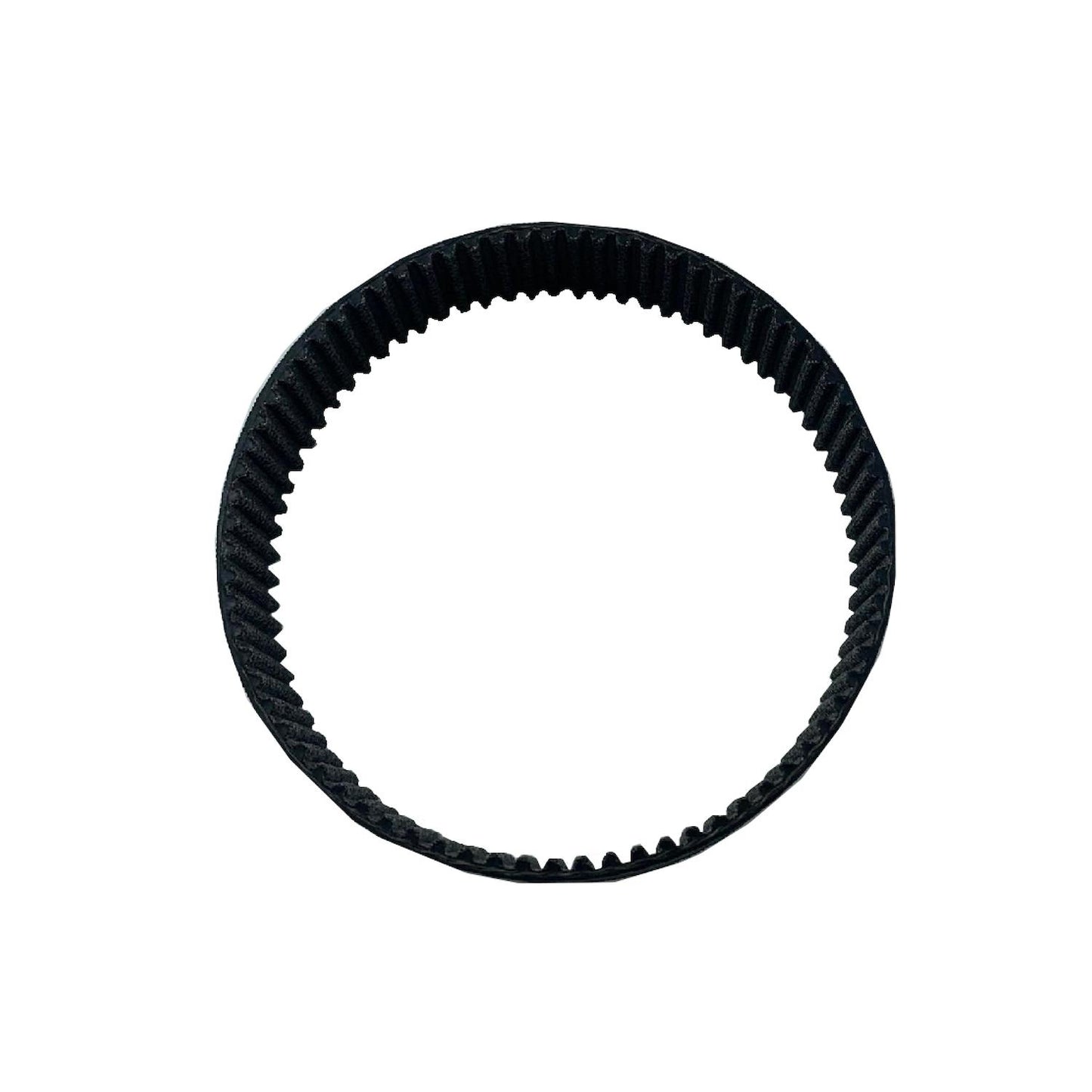 Correa Para Lijadora de Banda GBS 75AE - Bosch - Herram.cl