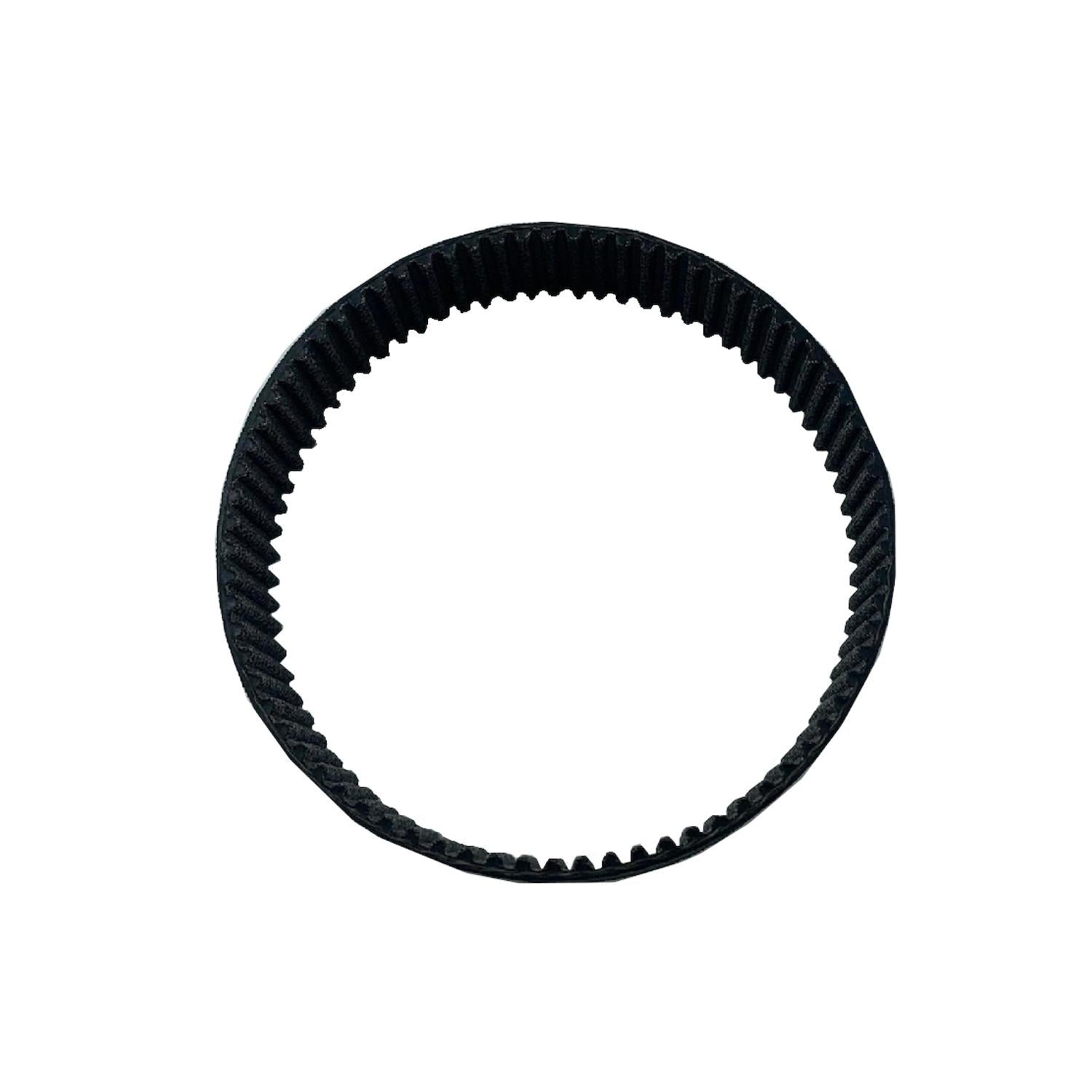 Correa Para Lijadora de Banda GBS 75AE - Bosch - Herram.cl