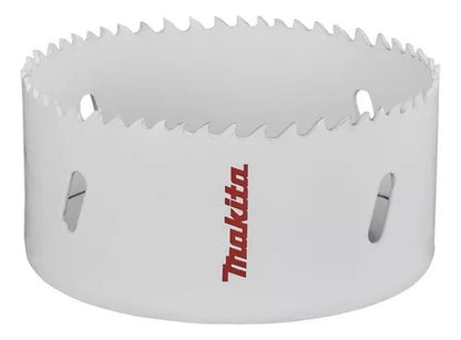 Sierra Copa Bim 92mm (3 - 5/8'') Makita - Herram.cl