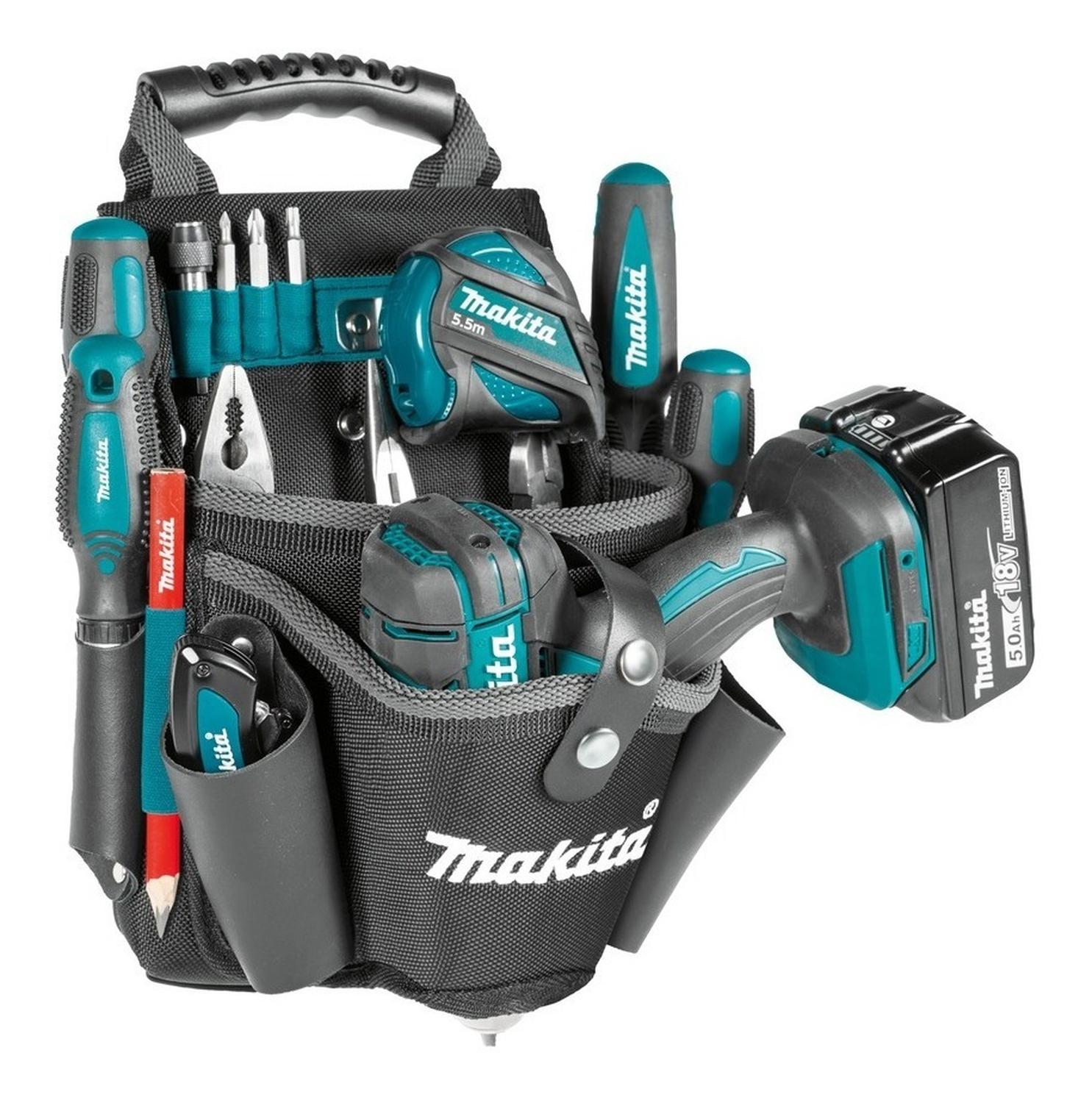 jpg_1500x1500_55926532