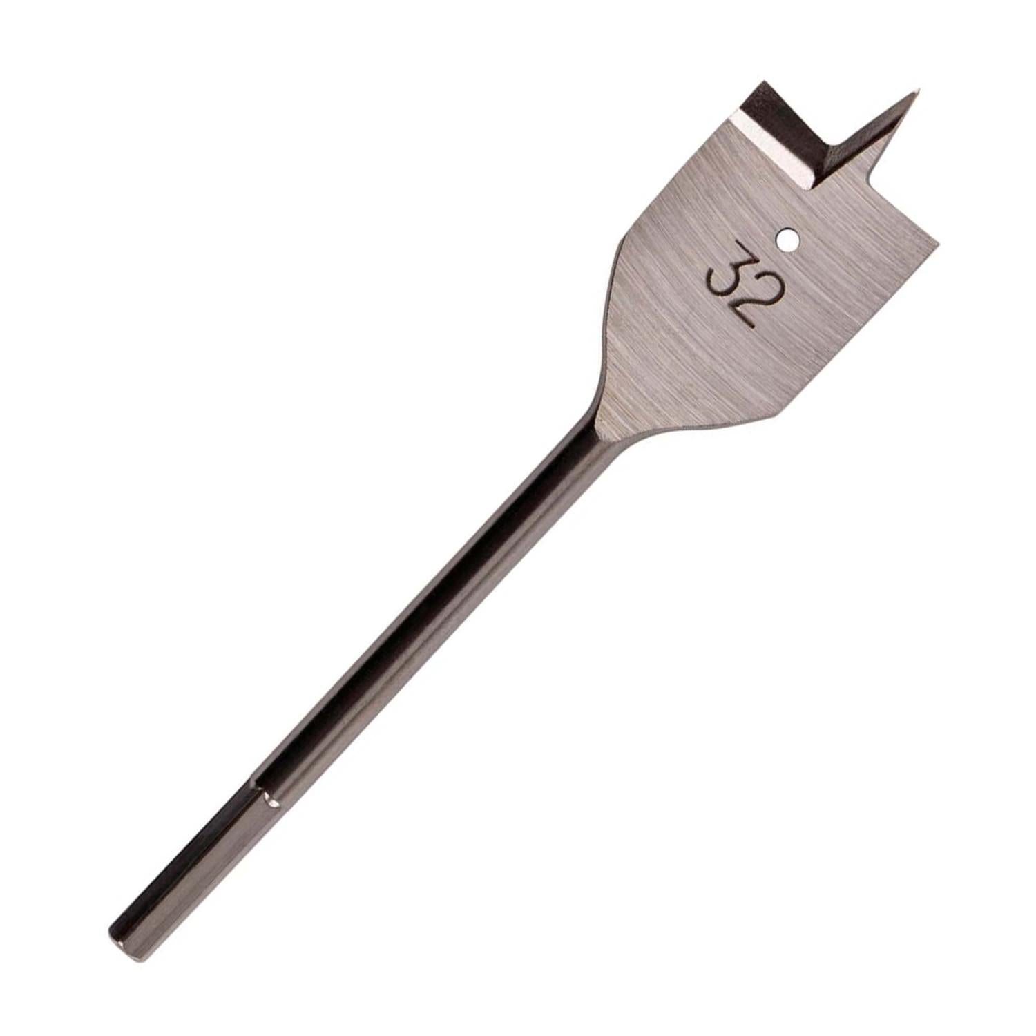 Broca Paleta 34x150mm (plana) Makita D - 07836 - Herram.cl