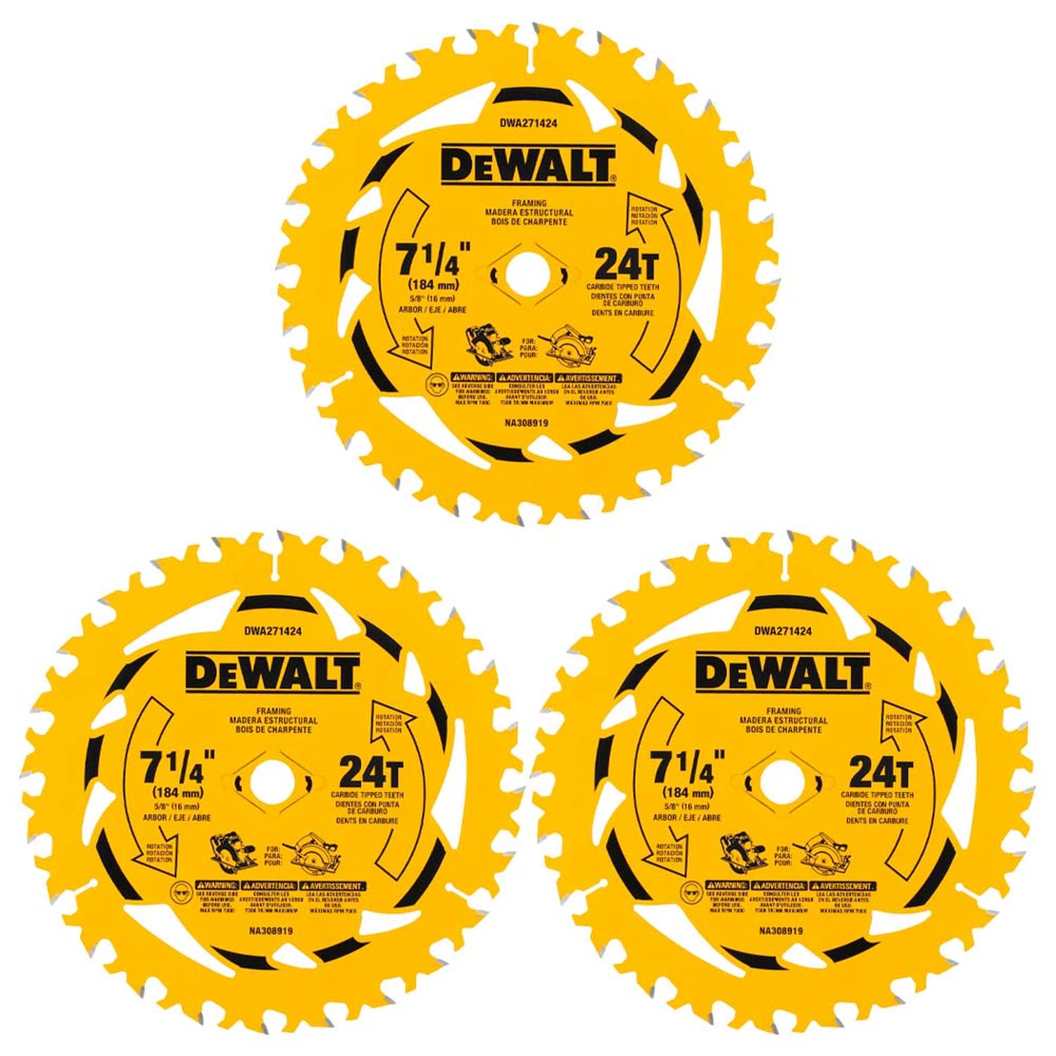 jpg_1500x1500_62926200