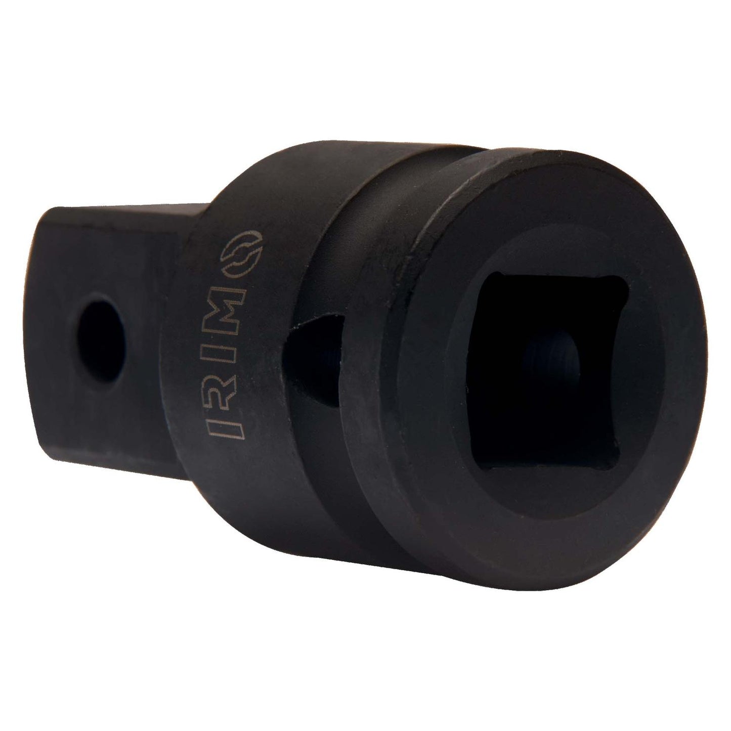 Aumentador de impacto de 1/2'' a 3/4'' - Irimo - Herram.cl
