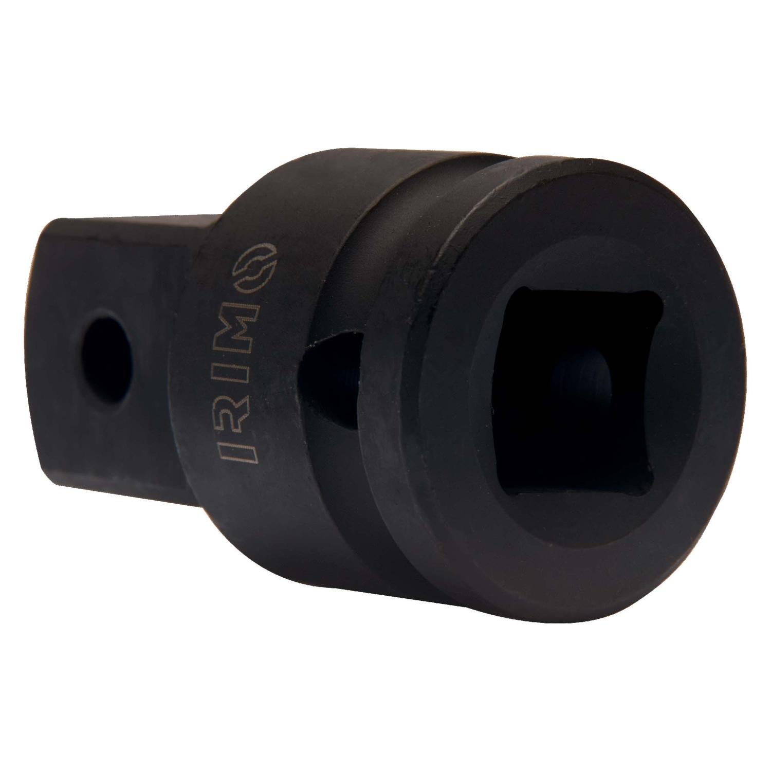 Aumentador de impacto de 1/2'' a 3/4'' - Irimo - Herram.cl