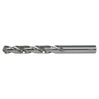Broca Para Metal HSS-GS 13x151mm - Makita - Herram.cl