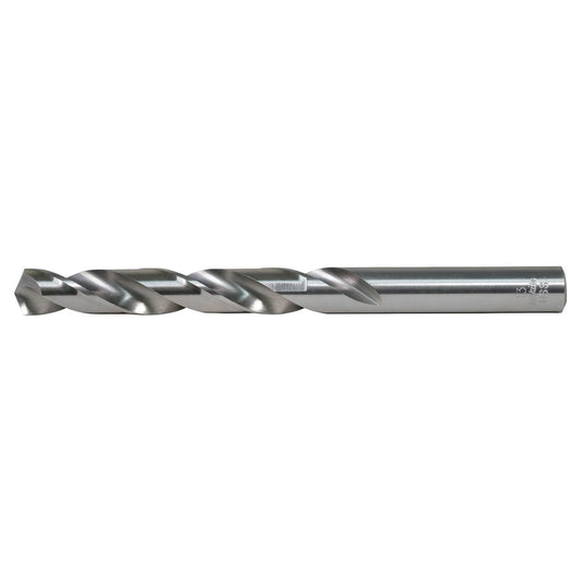 Broca Para Metal HSS-GS 13x151mm - Makita - Herram.cl