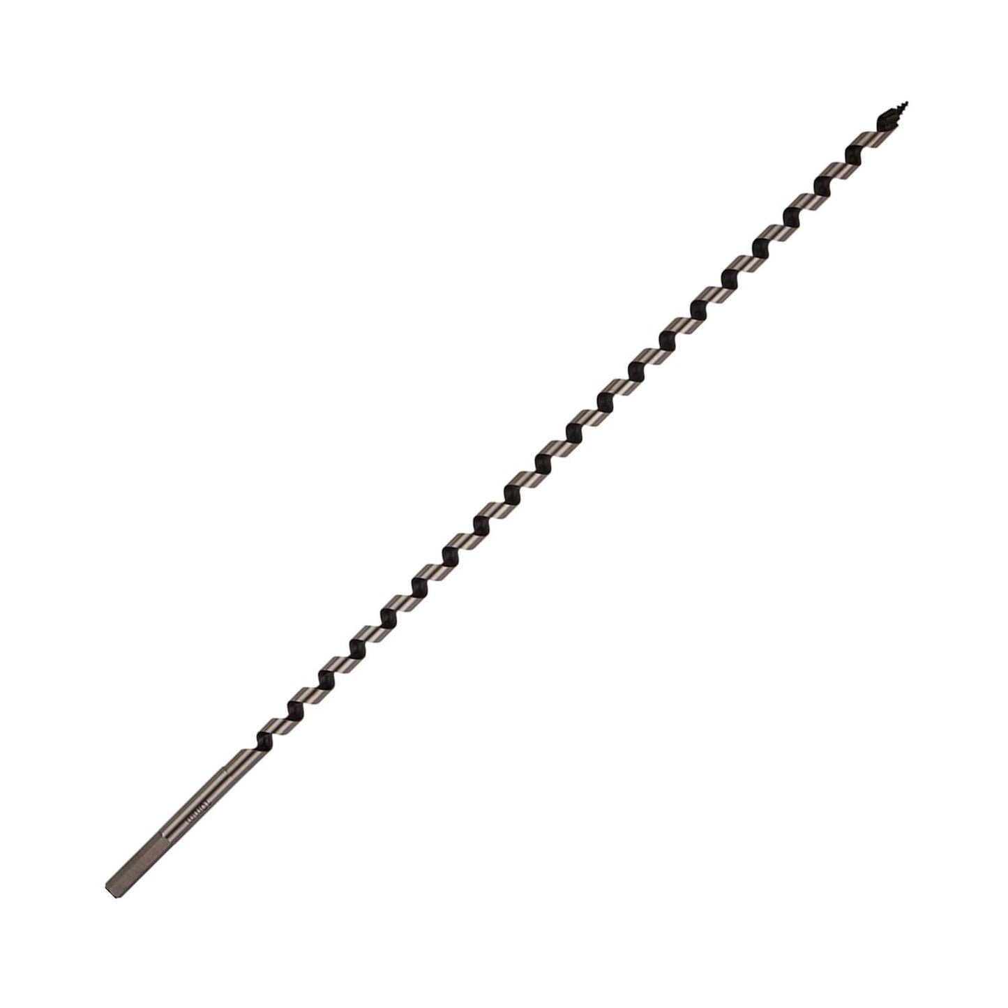 Broca Para Madera 8x450mm (Tipo Barreno) - Makita - Herram.cl