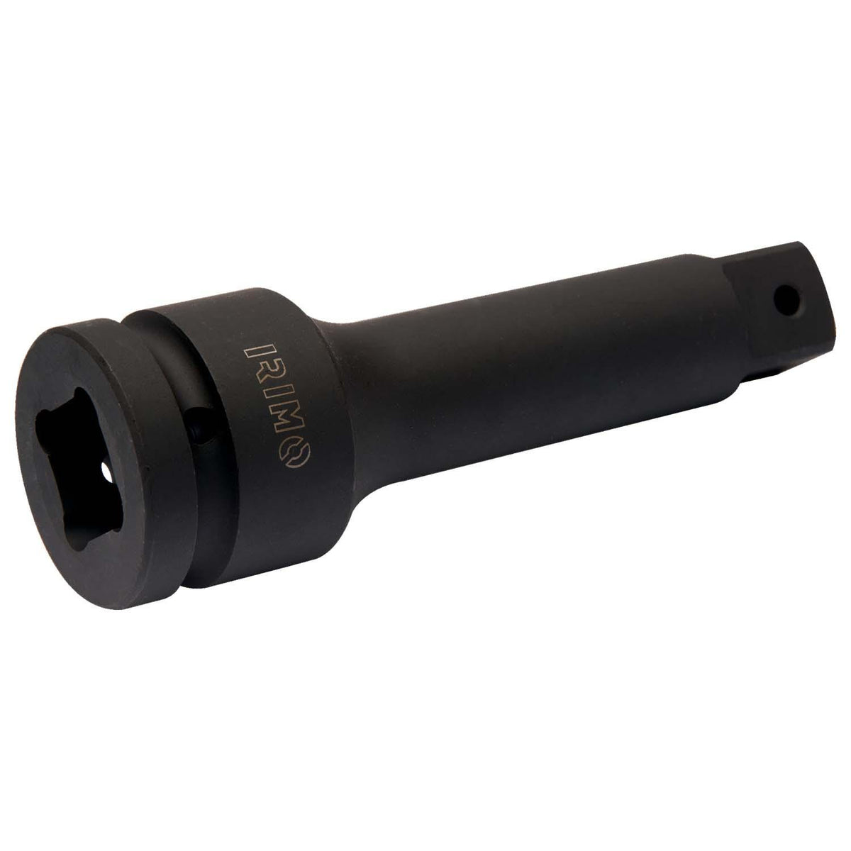 Extensión de impacto cuadrante 1''x175 mm - Irimo - Herram.cl