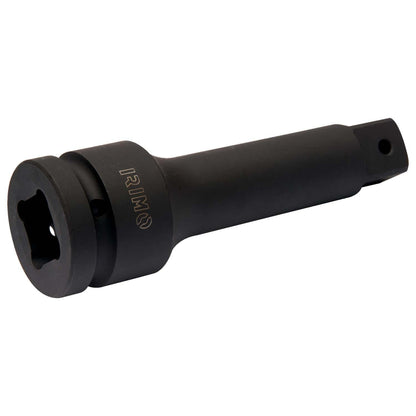 Extensión de impacto cuadrante 1''x175 mm - Irimo - Herram.cl