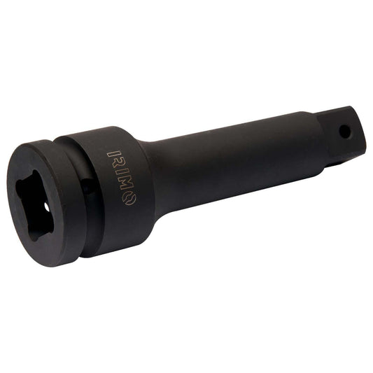 Extensión de impacto cuadrante 1''x175 mm - Irimo - Herram.cl