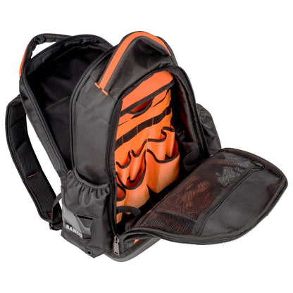 Mochila Para Electricistas 30 L - Bahco - Herram.cl