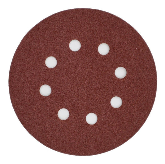 jpg_1500x1500_55922272