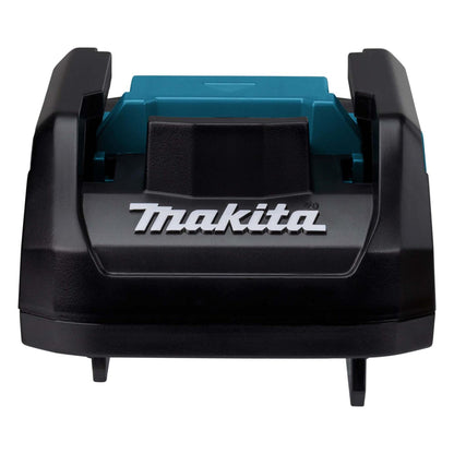 Adaptador de carga de XGT 40V a 18V LXT ADP10 - Makita - Herram.cl