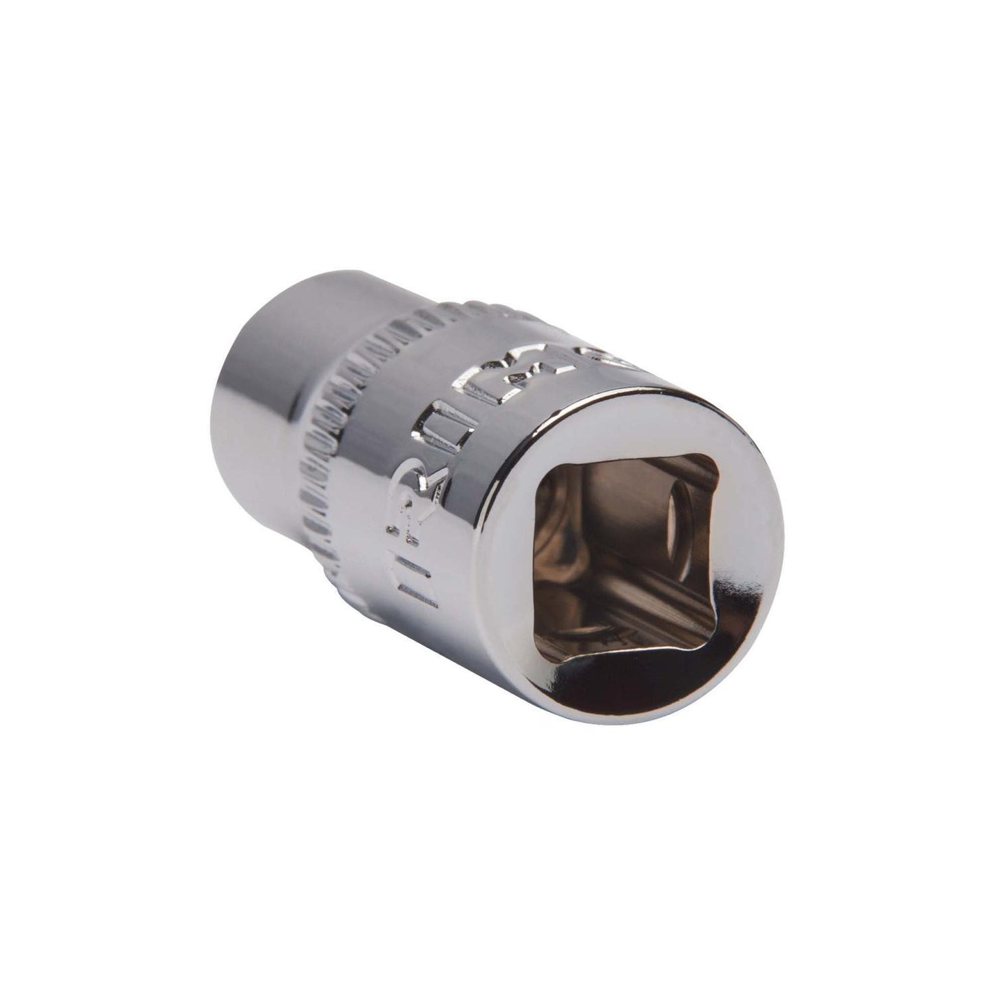 Dado Torx® De 1/4'' E - 5 - Irimo - Herram.cl