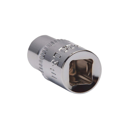 Dado Torx® De 1/4'' E - 5 - Irimo - Herram.cl
