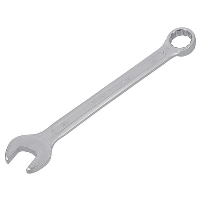 Llave Combinada Punta Corona 23mm Yato YT-0352 - Herram.cl
