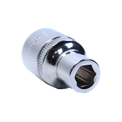Dado Hexagonal De 1/2'', 8mm - Irimo - Herram.cl