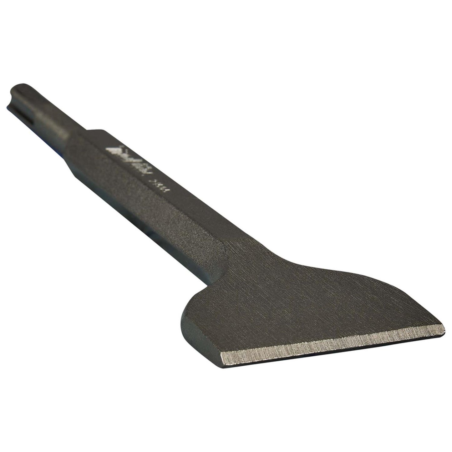 jpg_1500x1500_63428071