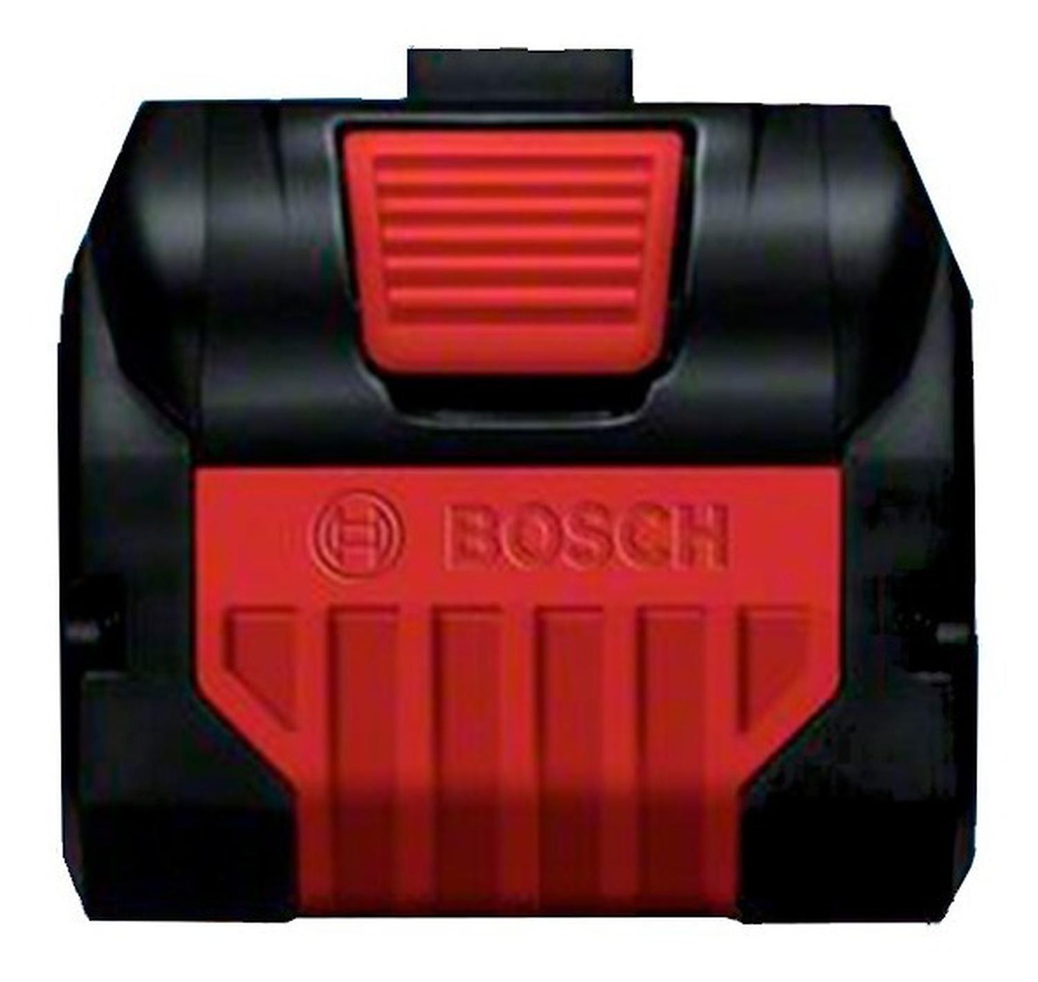 Batería Bosch Procore 18v 8.0ah - Herram.cl