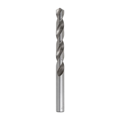 Broca Metal Stanley HSS DIN 338 11mm Acero Rápido - Herram.cl