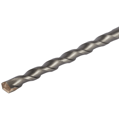 Broca SDS - Plus 8x95x160mm - DeWALT - Herram.cl