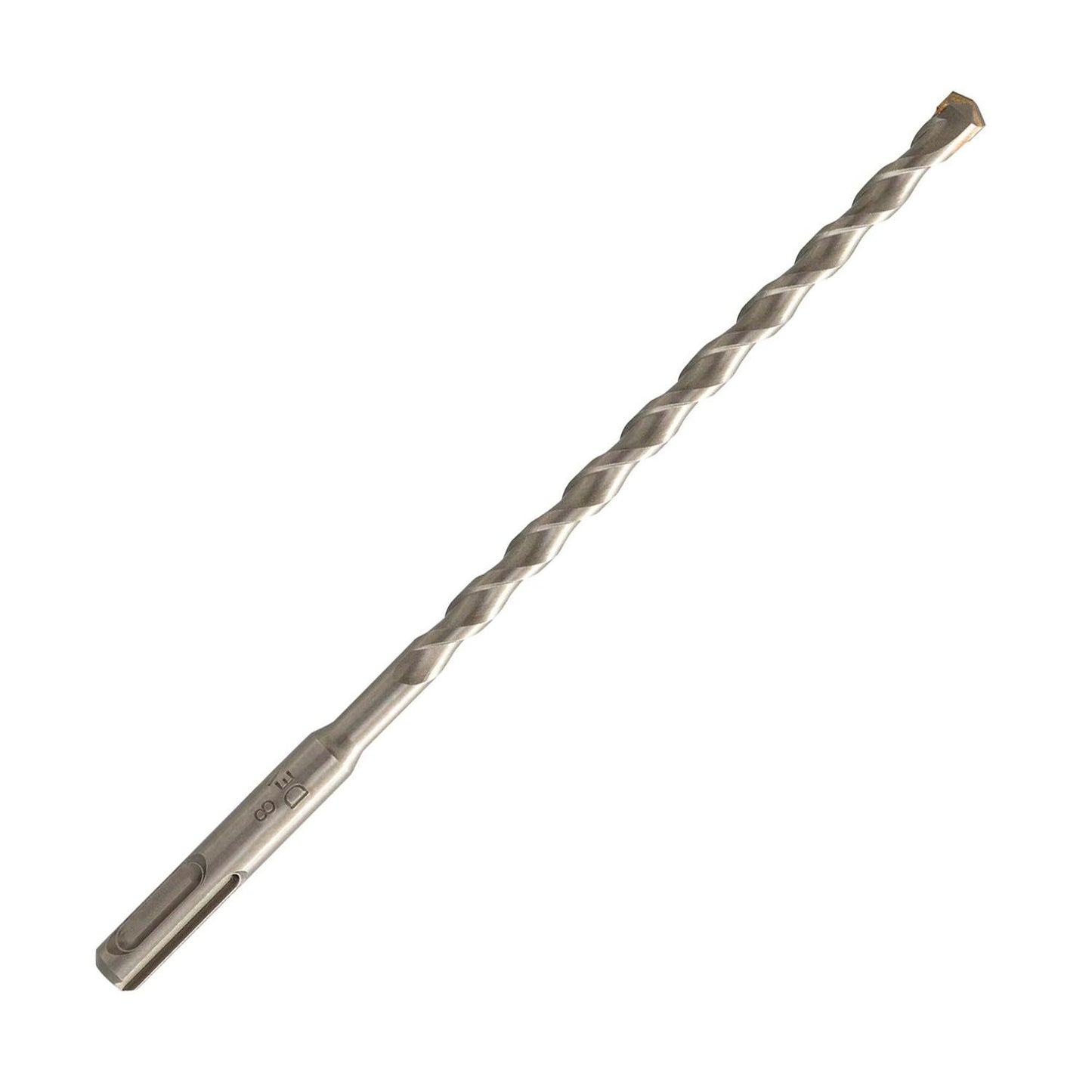 Broca SDS - Plus 14x135x210mm - DeWALT - Herram.cl