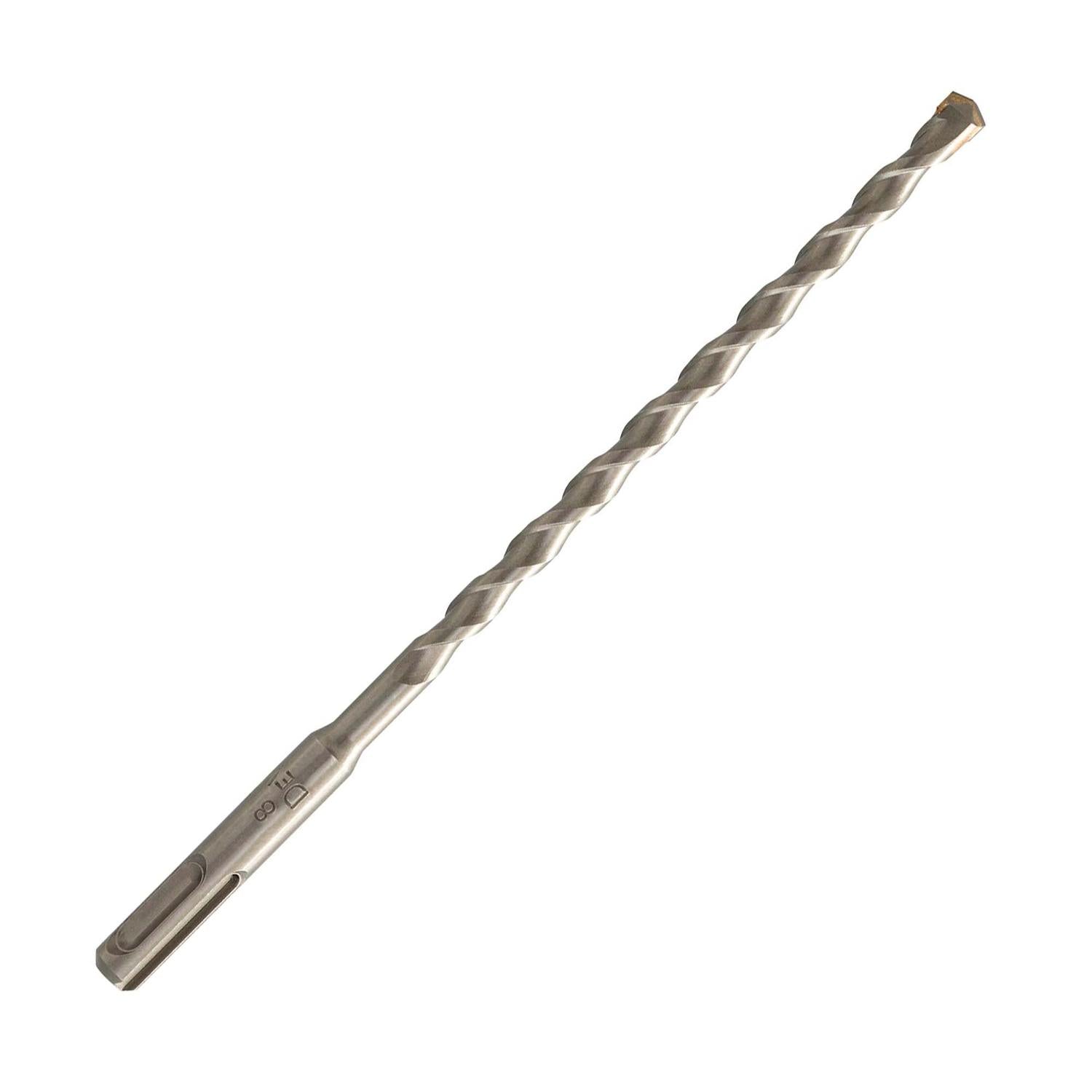 Broca SDS - Plus 14x135x210mm - DeWALT - Herram.cl