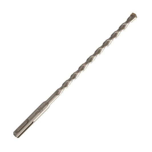 Broca SDS - Plus 14x135x210mm - DeWALT - Herram.cl