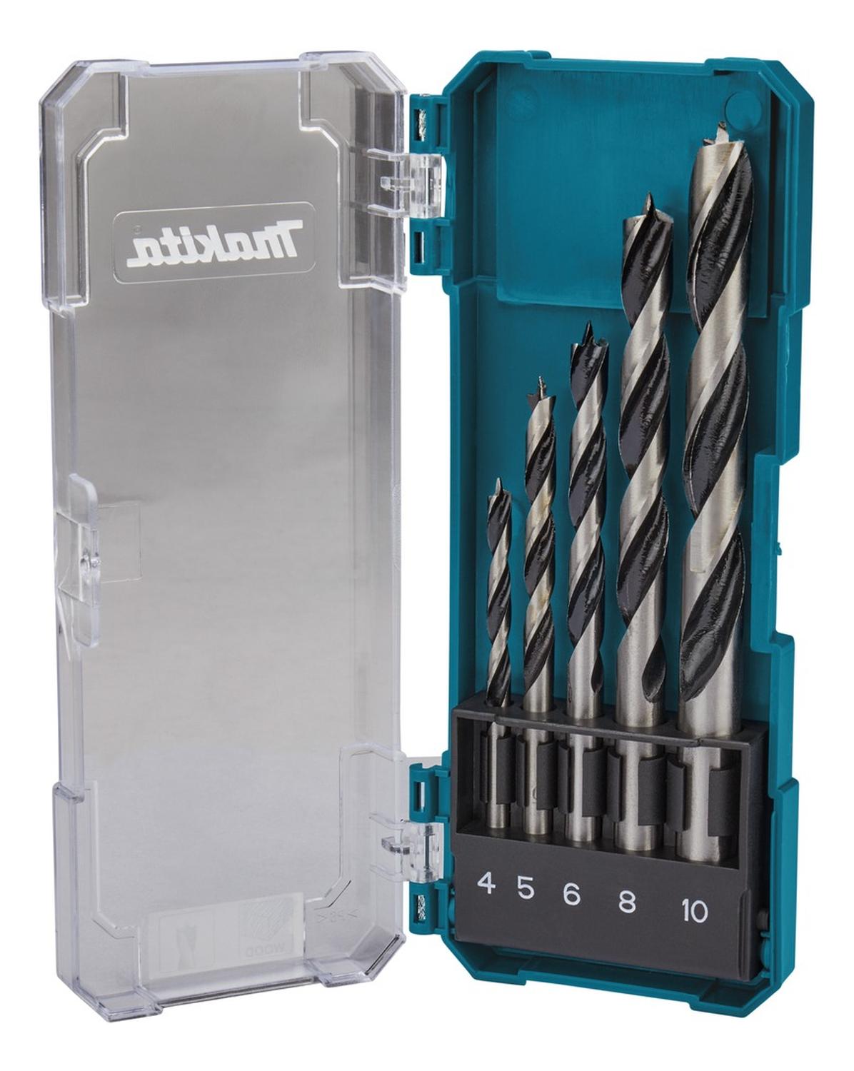 jpg_1500x1500_55915612