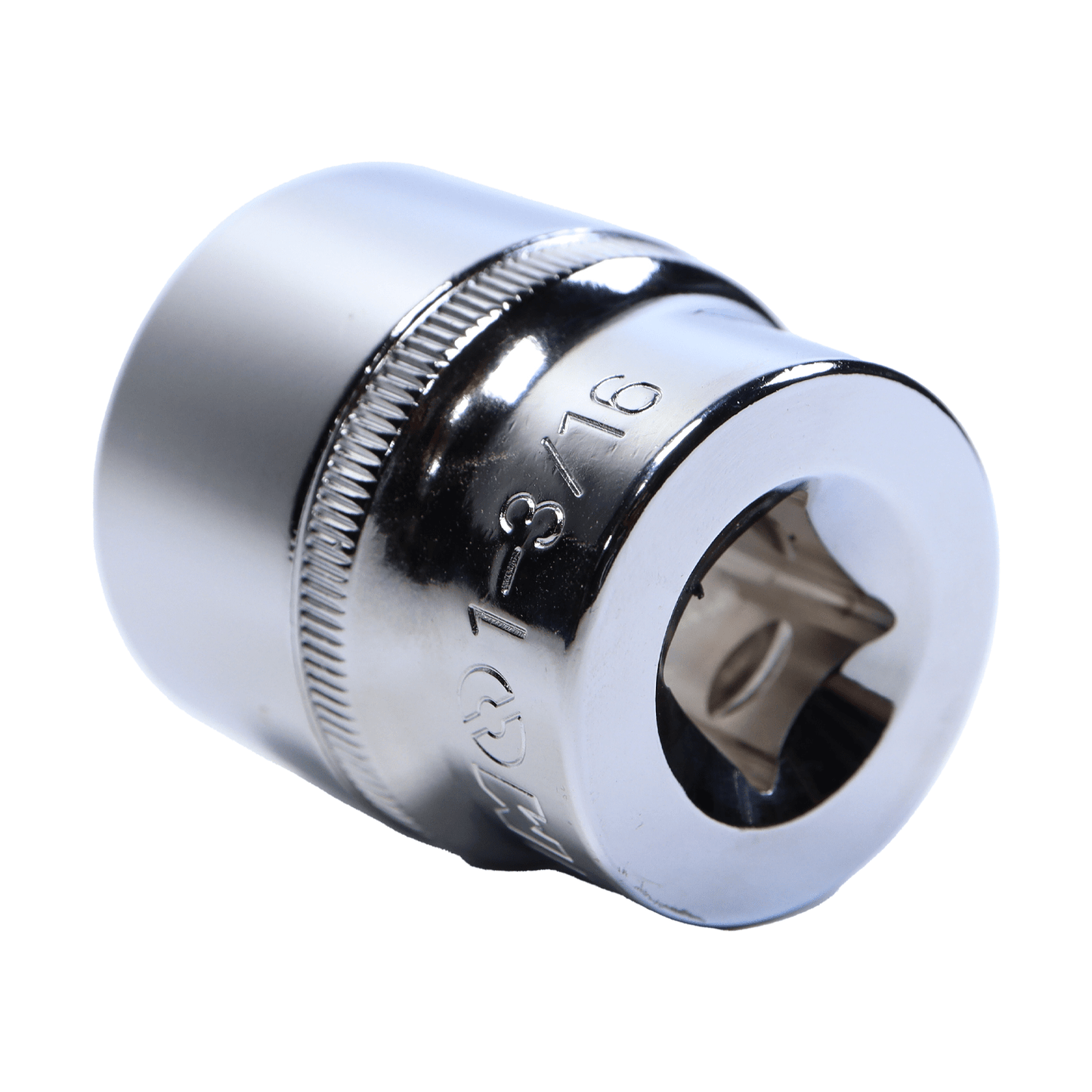 Dado Bi - Hexagonal De 1/2'', 1.3/16'' – Irimo - Herram.cl