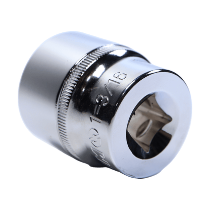 Dado Bi - Hexagonal De 1/2'', 1.3/16'' – Irimo - Herram.cl
