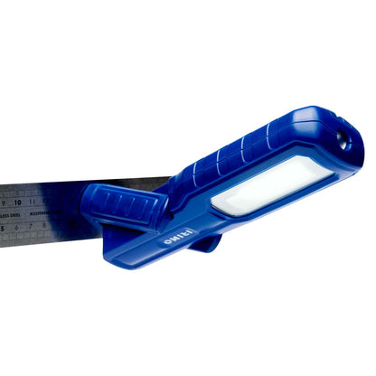 jpg_1500x1500_60026130