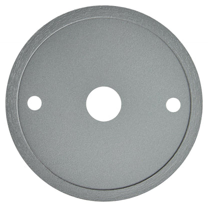 Disco Diamantado Continuo 85x15mm En Húmedo Vidrio - Makita - Herram.cl