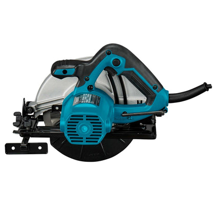 Sierra Circular 7 - 1/4'' 1.050 W M5802B - Makita - Herram.cl