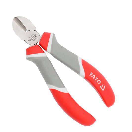 jpg_1500x1500_61873186