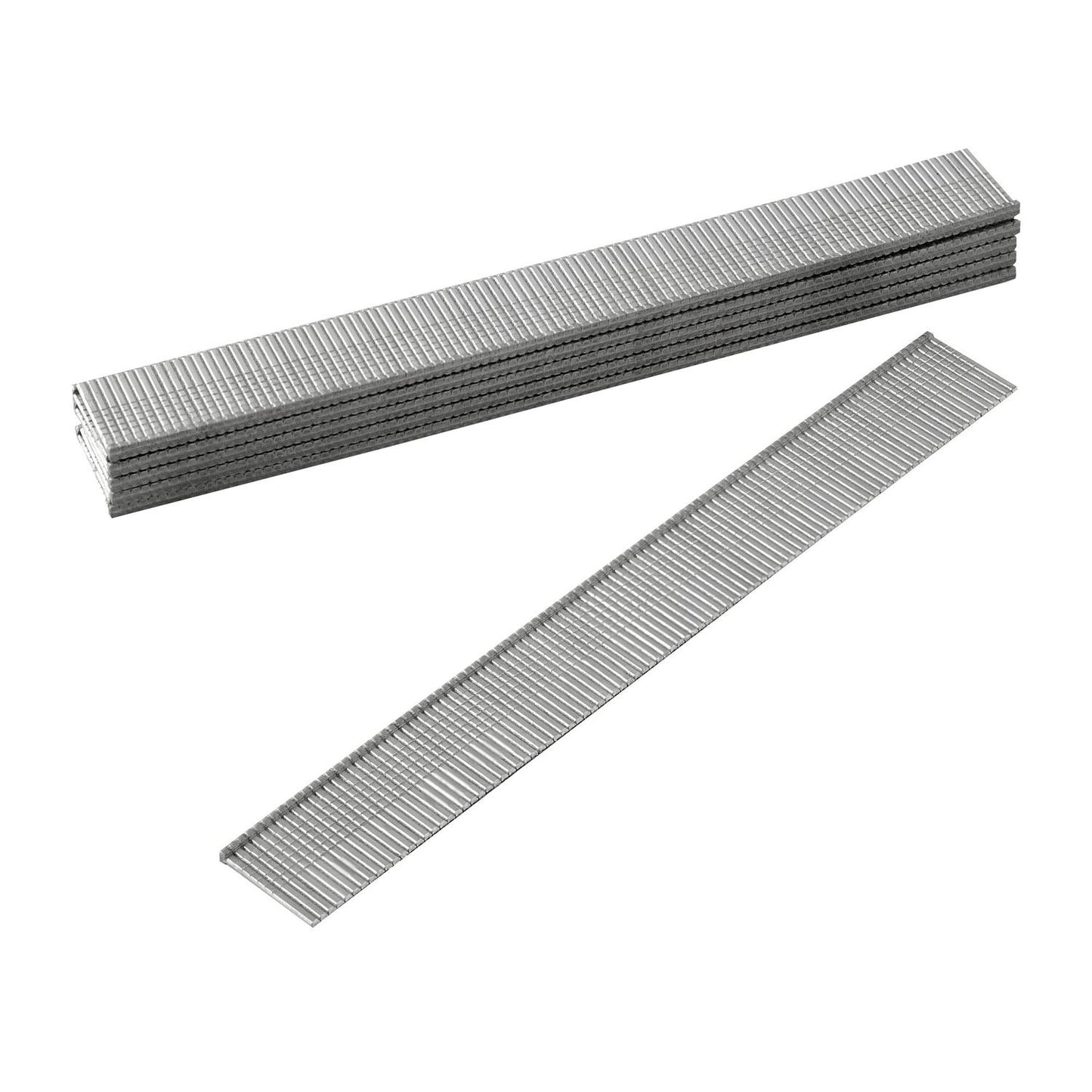 Clavos Puntas Calibre 18 x 5/8'' 1.000 und. - Stanley - Herram.cl