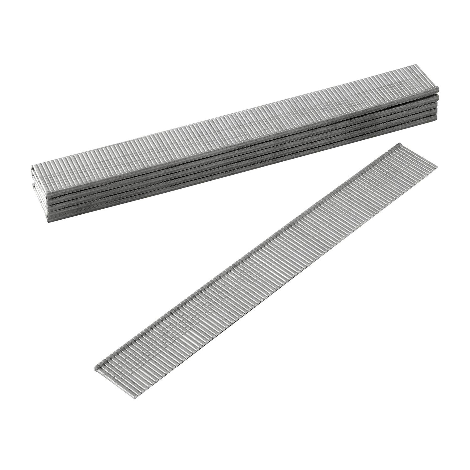 Clavos Puntas Calibre 18 x 5/8'' 1.000 und. - Stanley - Herram.cl