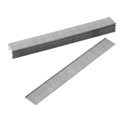 Clavos Puntas Calibre 18 x 5/8'' 1.000 und. - Stanley - Herram.cl