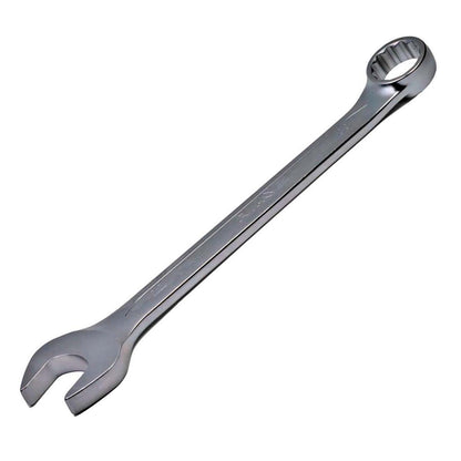 Llave Combinada Métrica 22mm (clip) – Irimo - Herram.cl