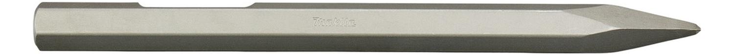 Cincel Punto Hex 28,6mm X 410mm Makita D - 61531/ Hm1812 - Herram.cl