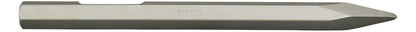 Cincel Punto Hex 28,6mm X 410mm Makita D - 61531/ Hm1812 - Herram.cl
